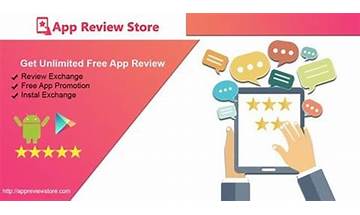 top: App Reviews; Features; Pricing & Download | OpossumSoft